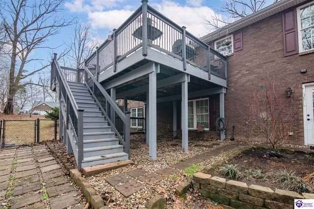 489 Lakeshore Parkway, Brandenburg, KY 40108