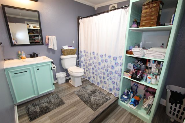 613 Duval Avenue, Houma, LA 70364