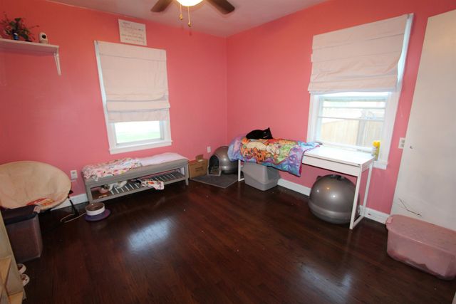 613 Duval Avenue, Houma, LA 70364