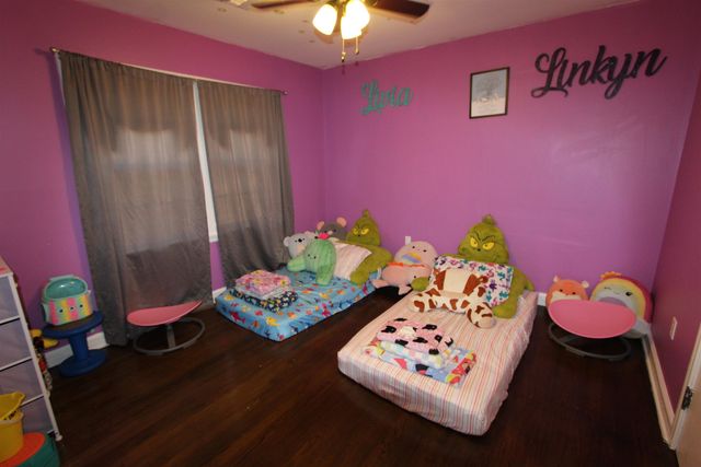 613 Duval Avenue, Houma, LA 70364