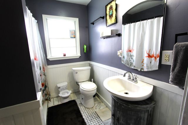 613 Duval Avenue, Houma, LA 70364