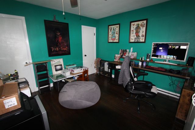 613 Duval Avenue, Houma, LA 70364