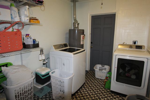 613 Duval Avenue, Houma, LA 70364