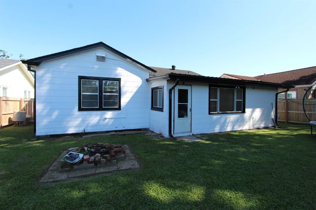 613 Duval Avenue, Houma, LA 70364