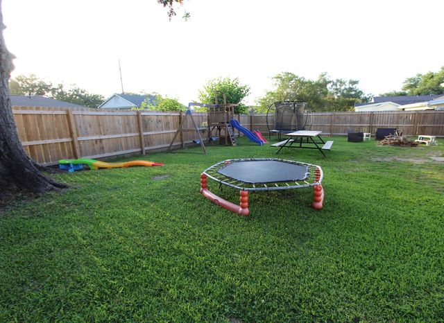 613 Duval Avenue, Houma, LA 70364