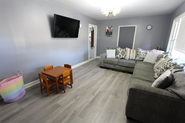 613 Duval Avenue, Houma, LA 70364