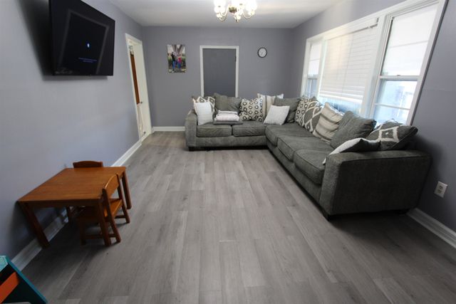 613 Duval Avenue, Houma, LA 70364