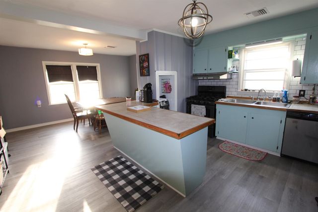 613 Duval Avenue, Houma, LA 70364