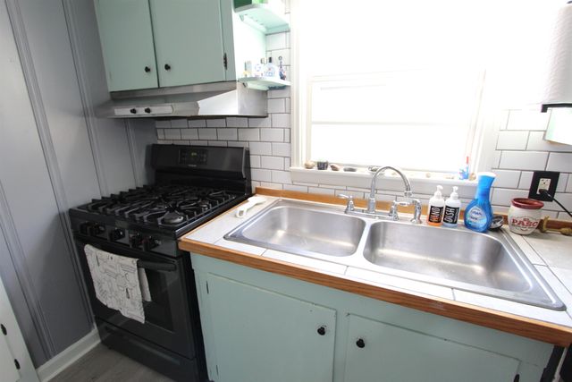 613 Duval Avenue, Houma, LA 70364