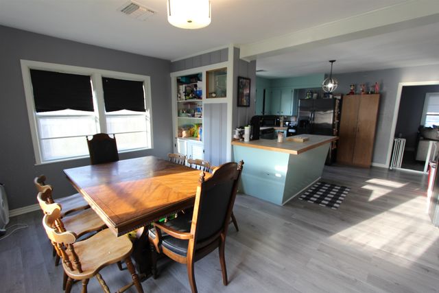 613 Duval Avenue, Houma, LA 70364