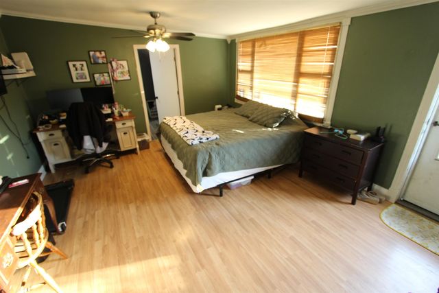 613 Duval Avenue, Houma, LA 70364