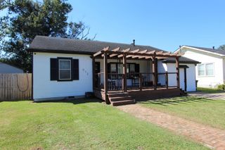 613 Duval Avenue, Houma, LA 70364