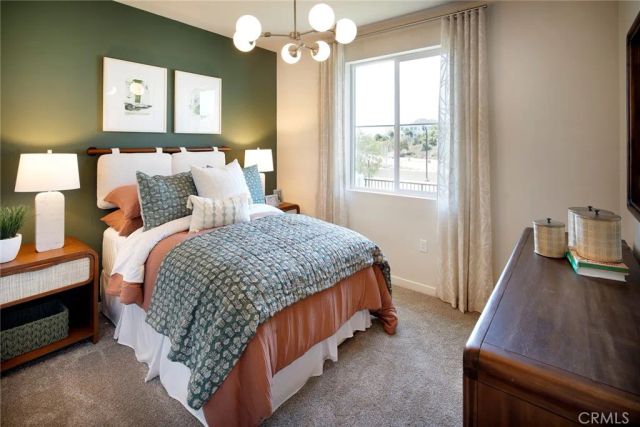 36142 Domingo Avenue 2002, Murrieta, CA 92563