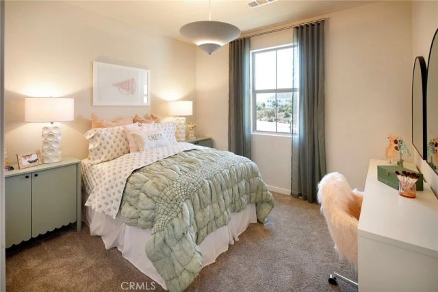 36142 Domingo Avenue 2002, Murrieta, CA 92563