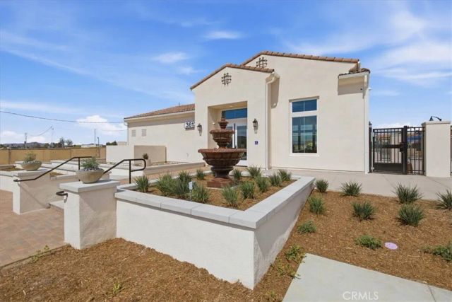 36142 Domingo Avenue 2002, Murrieta, CA 92563