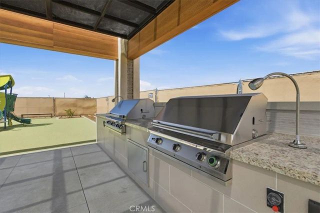 36142 Domingo Avenue 2002, Murrieta, CA 92563