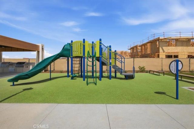 36142 Domingo Avenue 2002, Murrieta, CA 92563