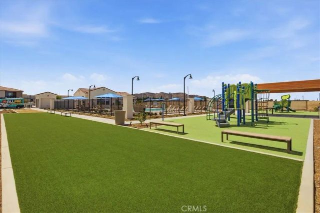 36142 Domingo Avenue 2002, Murrieta, CA 92563