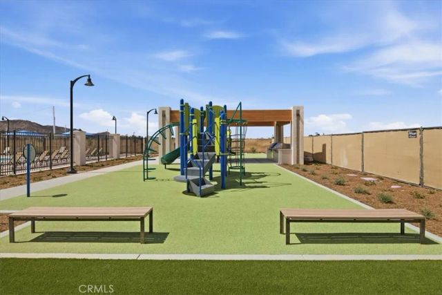 36142 Domingo Avenue 2002, Murrieta, CA 92563