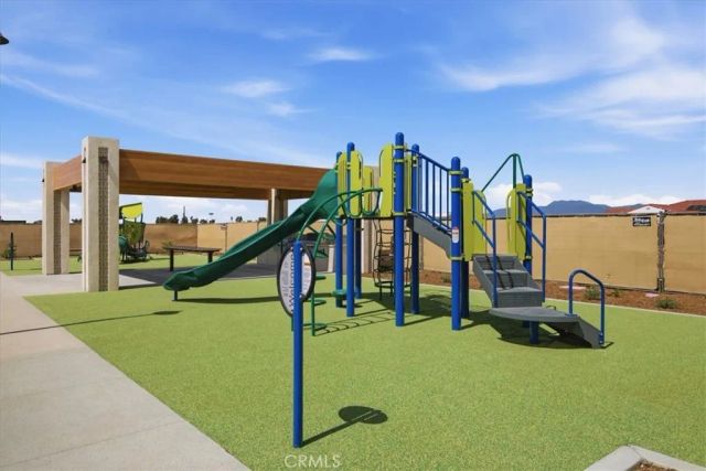 36142 Domingo Avenue 2002, Murrieta, CA 92563