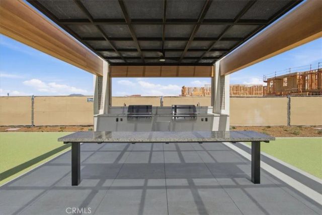 36142 Domingo Avenue 2002, Murrieta, CA 92563