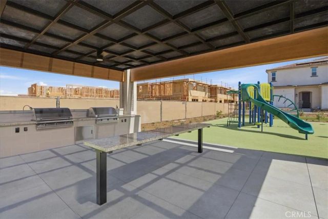 36142 Domingo Avenue 2002, Murrieta, CA 92563