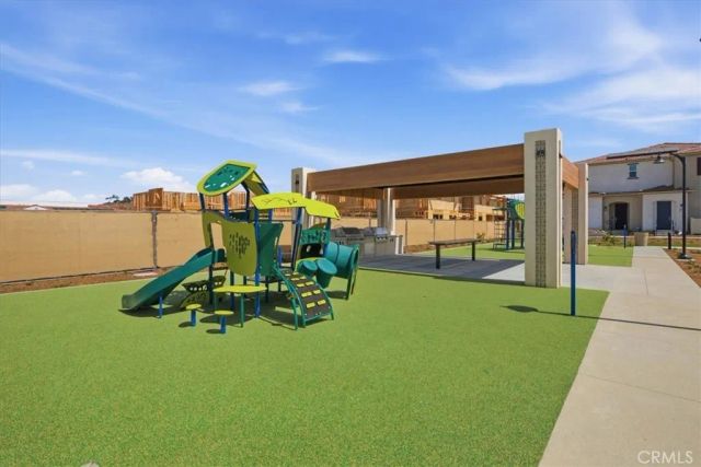 36142 Domingo Avenue 2002, Murrieta, CA 92563