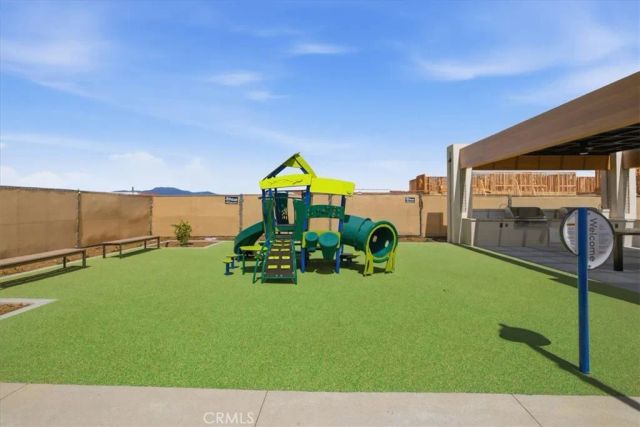 36142 Domingo Avenue 2002, Murrieta, CA 92563