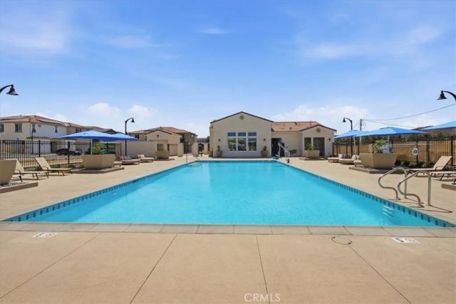 36142 Domingo Avenue 2002, Murrieta, CA 92563