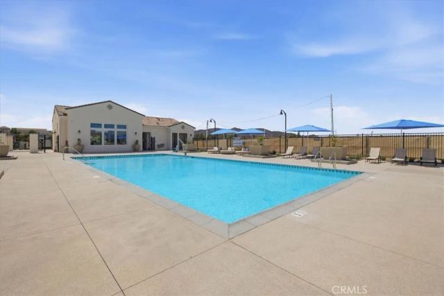 36142 Domingo Avenue 2002, Murrieta, CA 92563