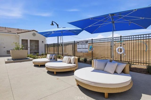 36142 Domingo Avenue 2002, Murrieta, CA 92563