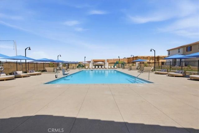 36142 Domingo Avenue 2002, Murrieta, CA 92563