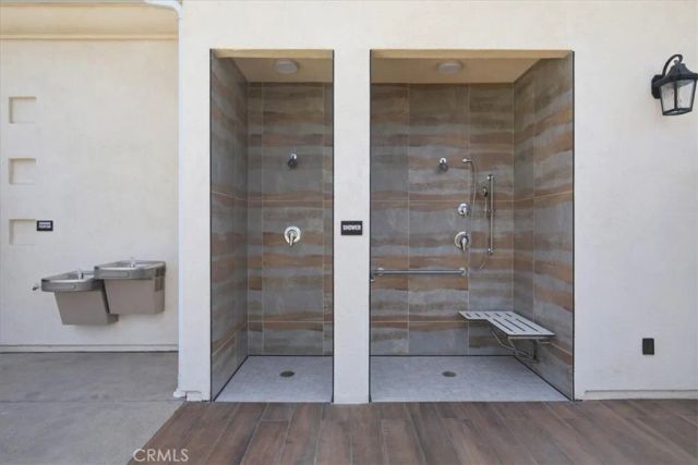 36142 Domingo Avenue 2002, Murrieta, CA 92563
