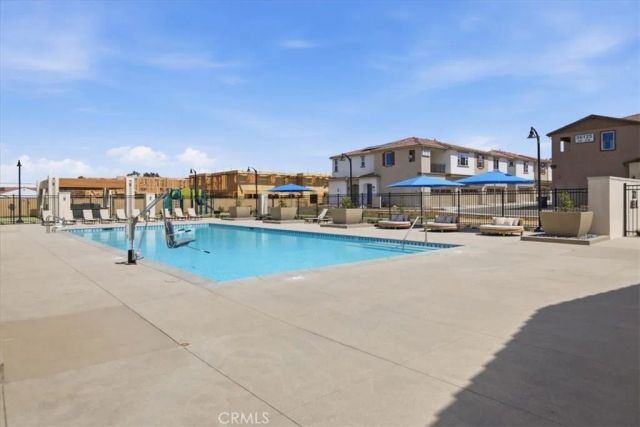 36142 Domingo Avenue 2002, Murrieta, CA 92563
