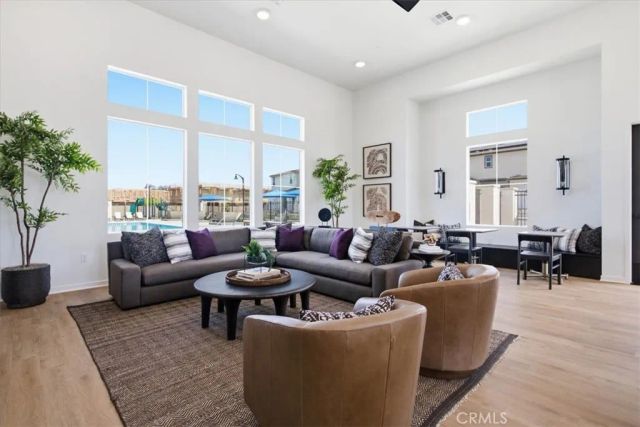 36142 Domingo Avenue 2002, Murrieta, CA 92563