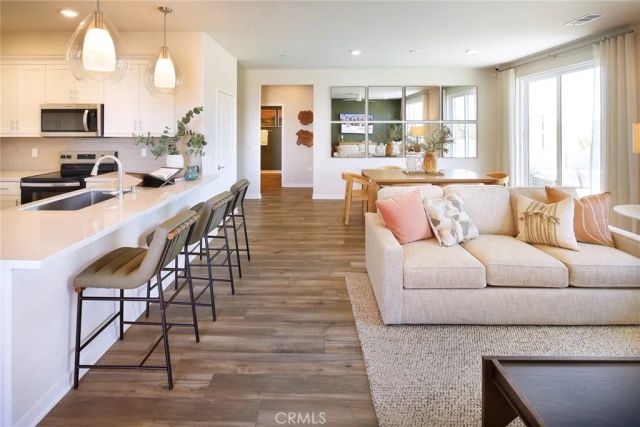 36142 Domingo Avenue 2002, Murrieta, CA 92563