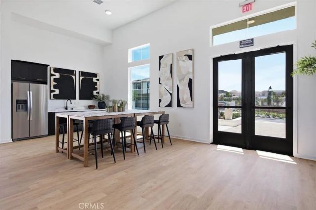 36142 Domingo Avenue 2002, Murrieta, CA 92563