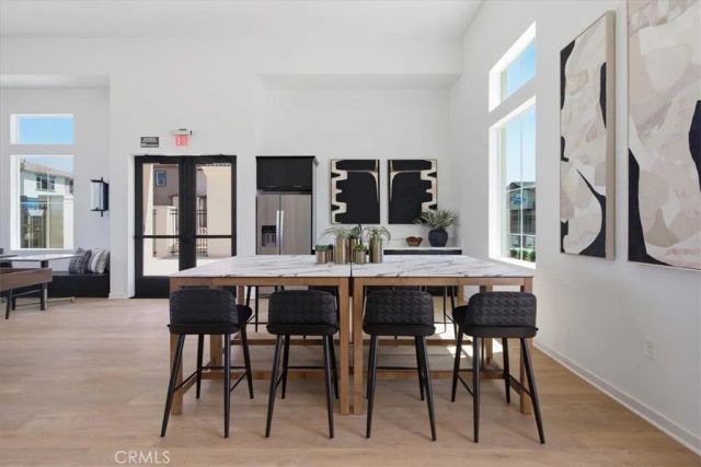 36142 Domingo Avenue 2002, Murrieta, CA 92563