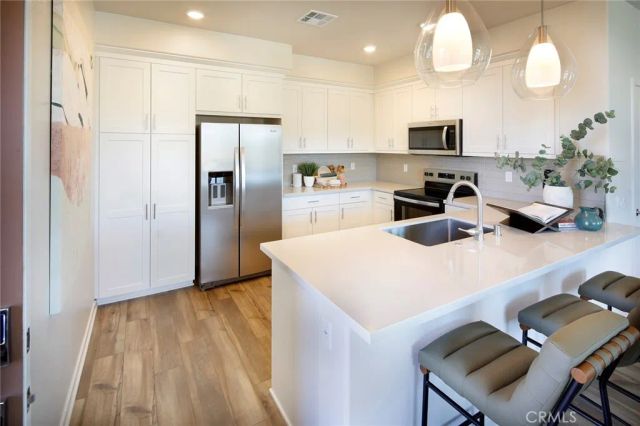 36142 Domingo Avenue 2002, Murrieta, CA 92563