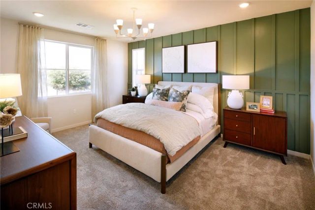 36142 Domingo Avenue 2002, Murrieta, CA 92563