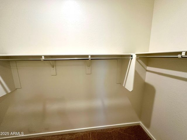 30976 N AUDOBON Drive, San Tan Valley, AZ 85143