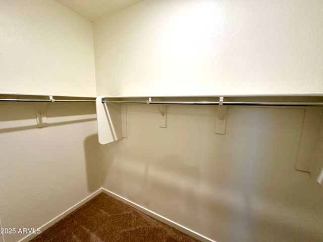 30976 N AUDOBON Drive, San Tan Valley, AZ 85143