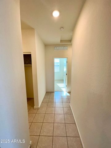 30976 N AUDOBON Drive, San Tan Valley, AZ 85143