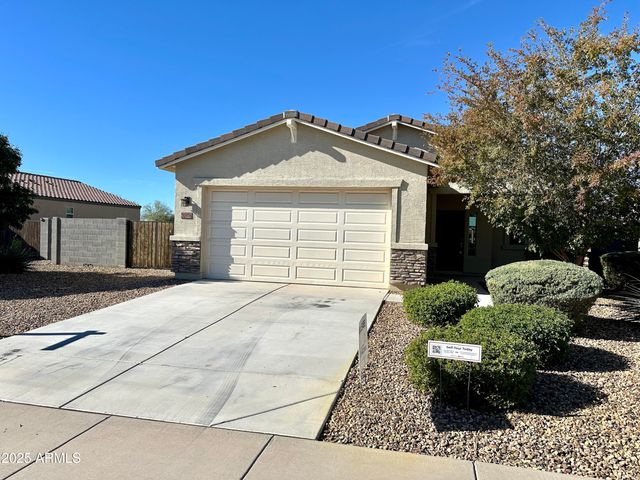 30976 N AUDOBON Drive, San Tan Valley, AZ 85143