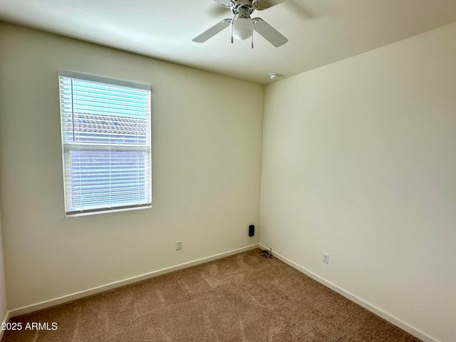 30976 N AUDOBON Drive, San Tan Valley, AZ 85143