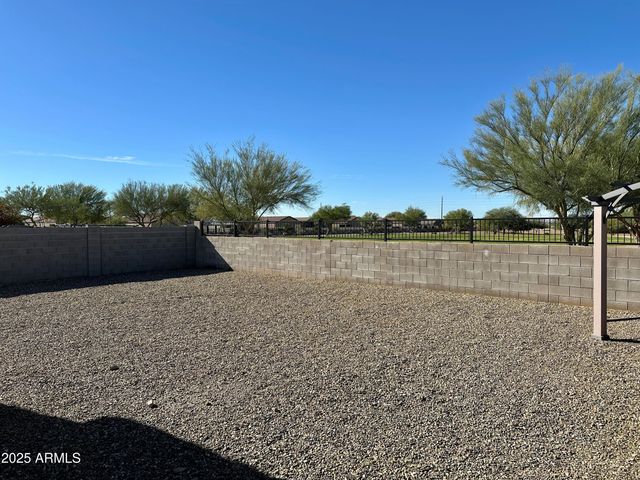 30976 N AUDOBON Drive, San Tan Valley, AZ 85143