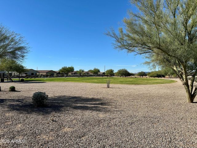 30976 N AUDOBON Drive, San Tan Valley, AZ 85143