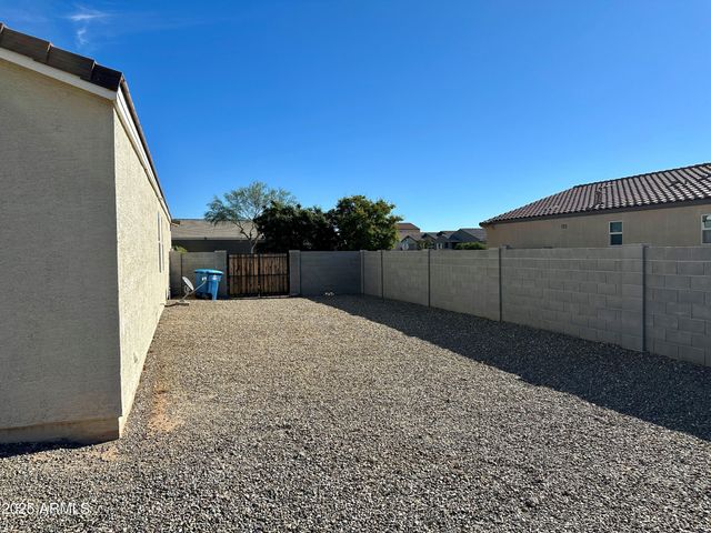 30976 N AUDOBON Drive, San Tan Valley, AZ 85143