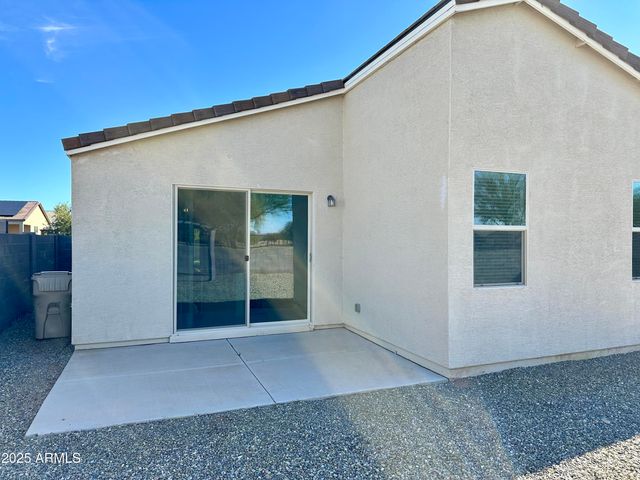 30976 N AUDOBON Drive, San Tan Valley, AZ 85143