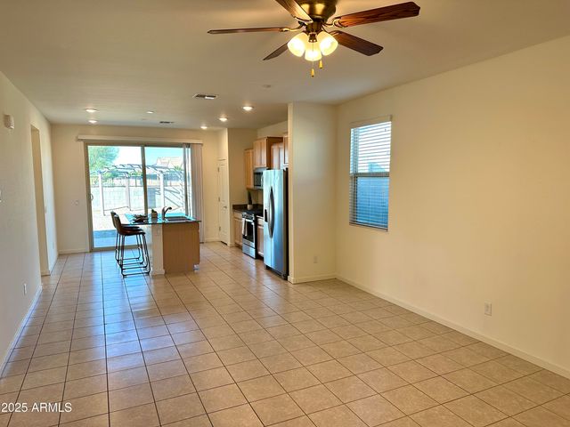 30976 N AUDOBON Drive, San Tan Valley, AZ 85143